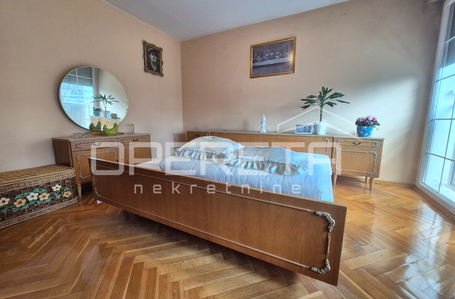 opereta_carousel_photo_2