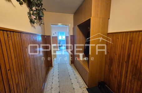 opereta_carousel_photo_6