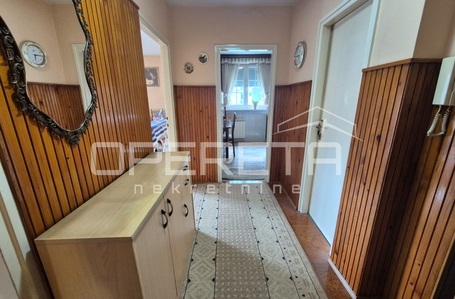 opereta_carousel_photo_3