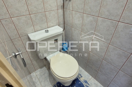 opereta_carousel_photo_5