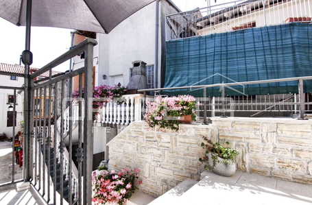 opereta_carousel_photo_6