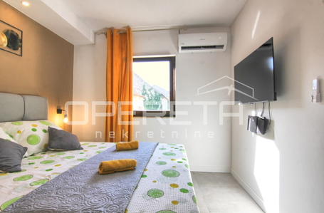 opereta_carousel_photo_8