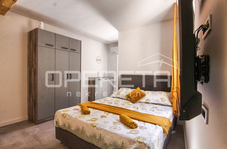 opereta_carousel_photo_9