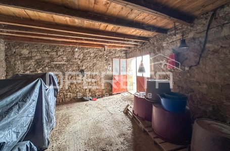 opereta_carousel_photo_2