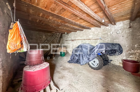 opereta_carousel_photo_3