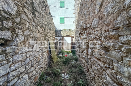 opereta_carousel_photo_5