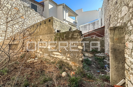 opereta_carousel_photo_6