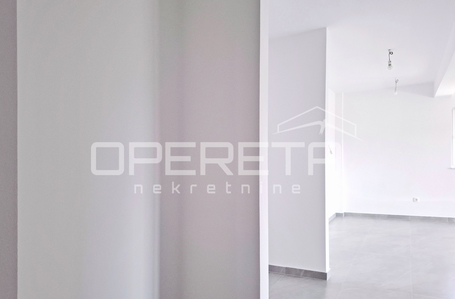 opereta_carousel_photo_5