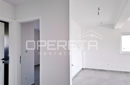 opereta_carousel_photo_7