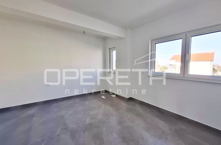 opereta_carousel_photo_9