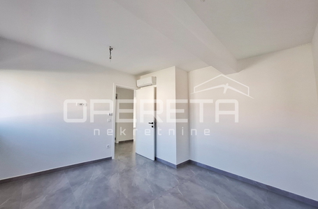 OPERETA 583807