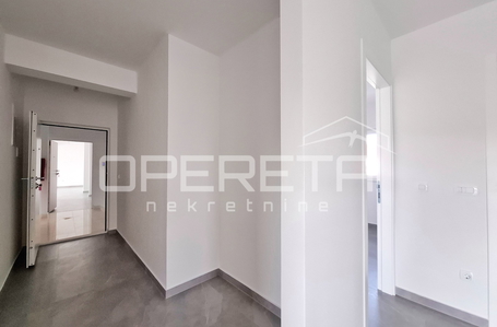 opereta_carousel_photo_6