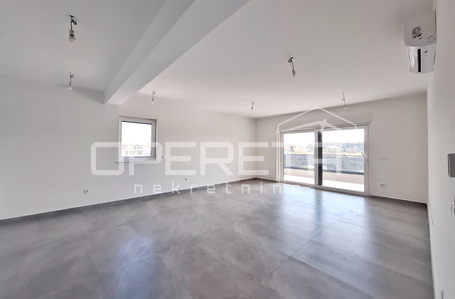 opereta_carousel_photo_8