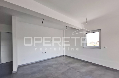 OPERETA 583810