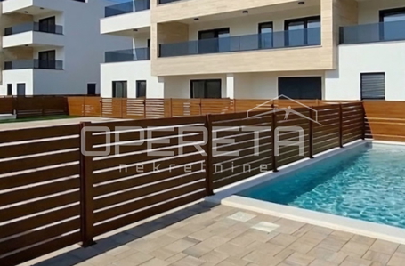 opereta_carousel_photo_3