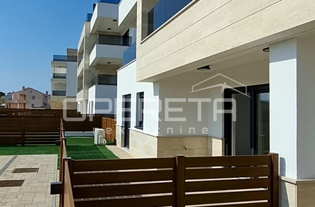 opereta_carousel_photo_7