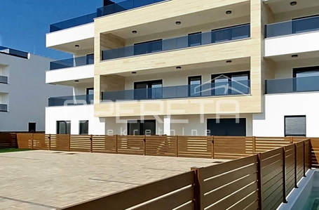 opereta_carousel_photo_8