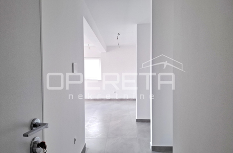 opereta_carousel_photo_9