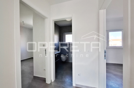 opereta_carousel_photo_6