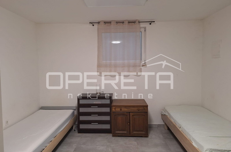 opereta_carousel_photo_2