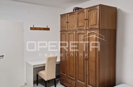 opereta_carousel_photo_5