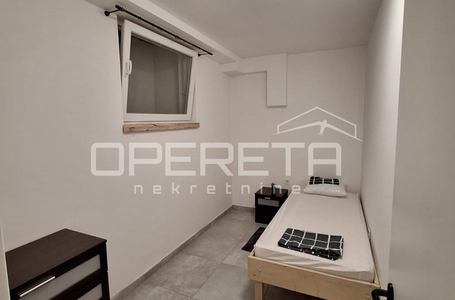 opereta_carousel_photo_6