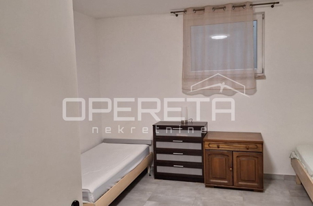 opereta_carousel_photo_3