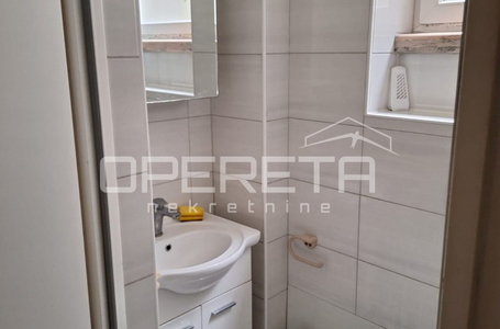 opereta_carousel_photo_7