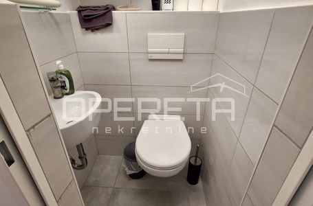 opereta_carousel_photo_8