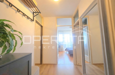 opereta_carousel_photo_4