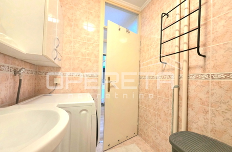 opereta_carousel_photo_8