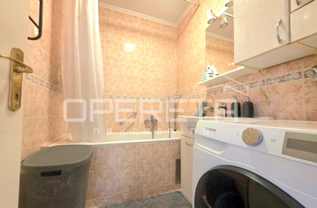 opereta_carousel_photo_7