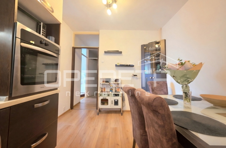 opereta_carousel_photo_3