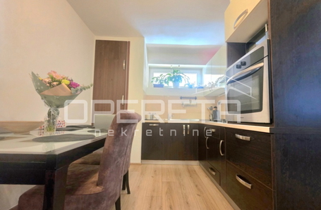 opereta_carousel_photo_2