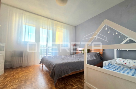 opereta_carousel_photo_5