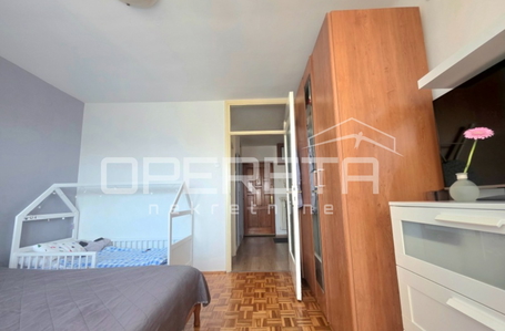 opereta_carousel_photo_6