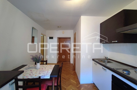 opereta_carousel_photo_7