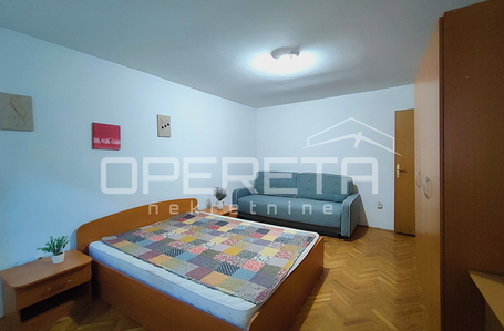 opereta_carousel_photo_5