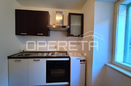 opereta_carousel_photo_2