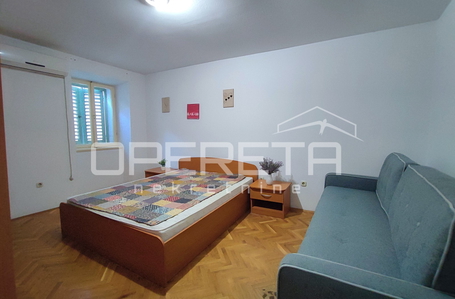 opereta_carousel_photo_4