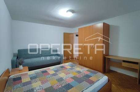 opereta_carousel_photo_6