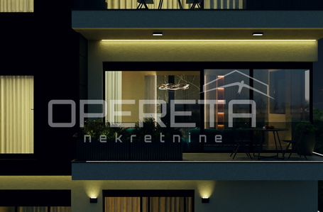 opereta_carousel_photo_9