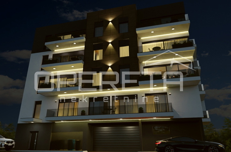 opereta_carousel_photo_7