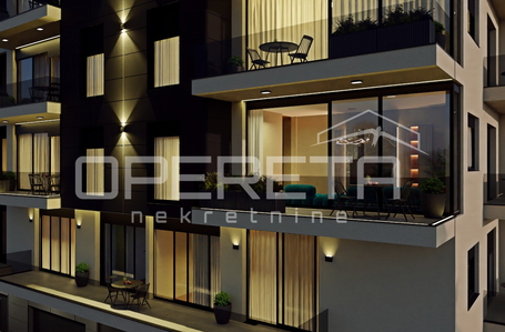 opereta_carousel_photo_2