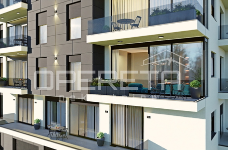 opereta_carousel_photo_3