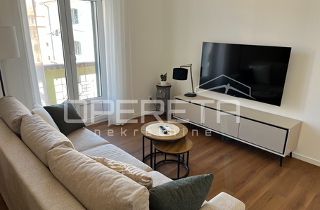 opereta_carousel_photo_2