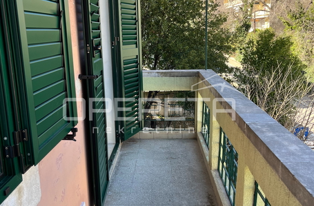 opereta_carousel_photo_3