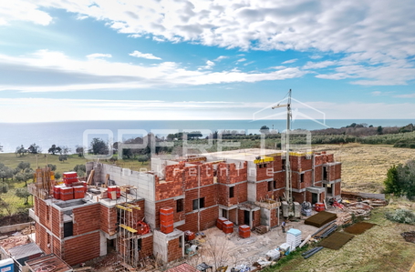 opereta_carousel_photo_2