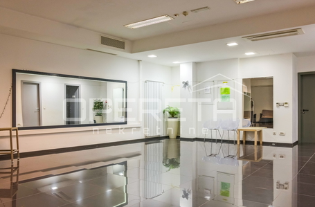 opereta_carousel_photo_5