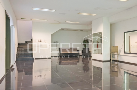 opereta_carousel_photo_8